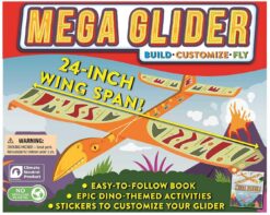 mega-dinosaur-gliders