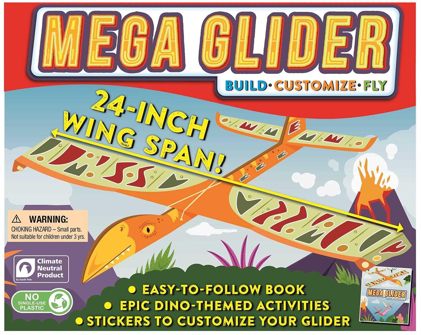 mega-dinosaur-gliders