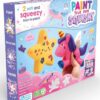 paint-your-own-squishy