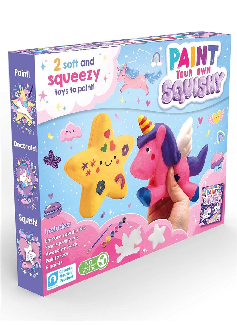 paint-your-own-squishy
