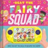 beat-the-fairy-squad-2