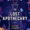 lost-apothecary