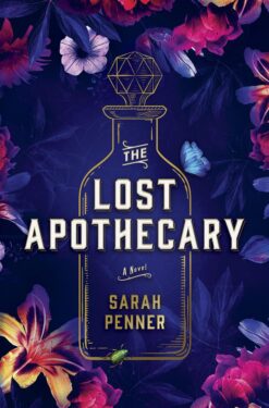 lost-apothecary