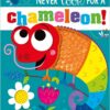 never-look-for-a-chameleon
