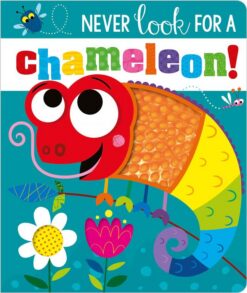 never-look-for-a-chameleon
