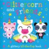 glittercorn-and-friends