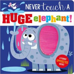 never-touch-a-huge-elephant