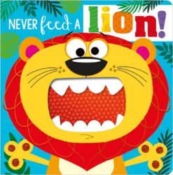 never-feed-a-lion