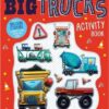 balloon-stickers-big-trucks