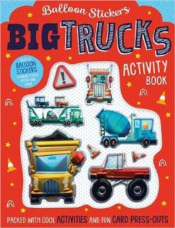 balloon-stickers-big-trucks