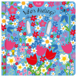 whos-hiding-2