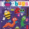 never-touch-the-bugs