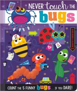 never-touch-the-bugs