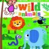 never-touch-the-wild-animals