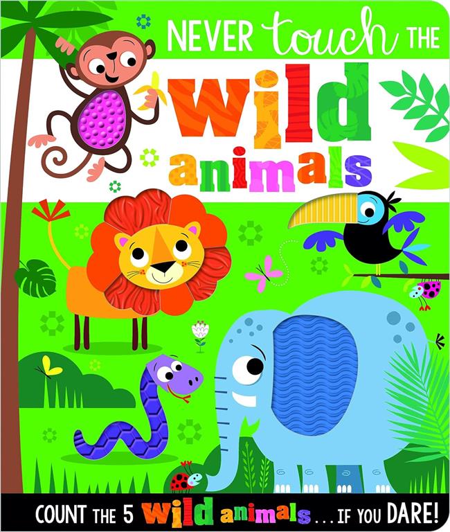 never-touch-the-wild-animals
