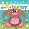 never-touch-a-grumpy-bunny