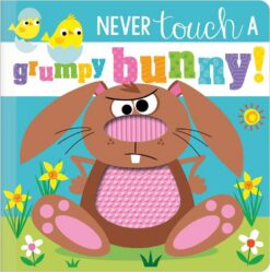 never-touch-a-grumpy-bunny