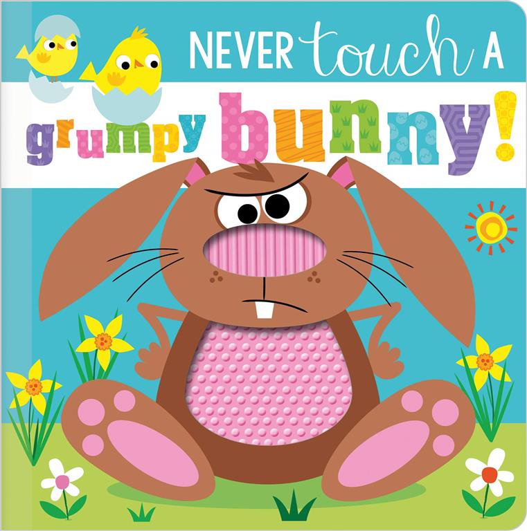 never-touch-a-grumpy-bunny