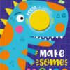 make-some-noise