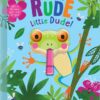 dont-be-rude-little-dude