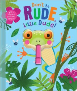 dont-be-rude-little-dude