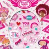 the-pink-and-powerfuls-sticker-activity-book