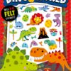 dino-world