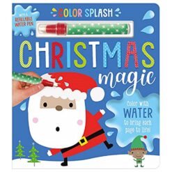 color-splash-christmas-magic