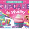 colour-your-own-cupcake-squishy