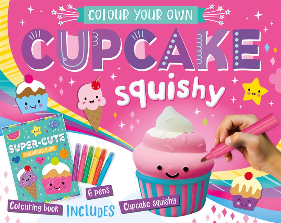 colour-your-own-cupcake-squishy