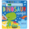 colour-splash-dinosaur-magic