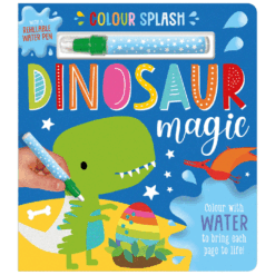 colour-splash-dinosaur-magic