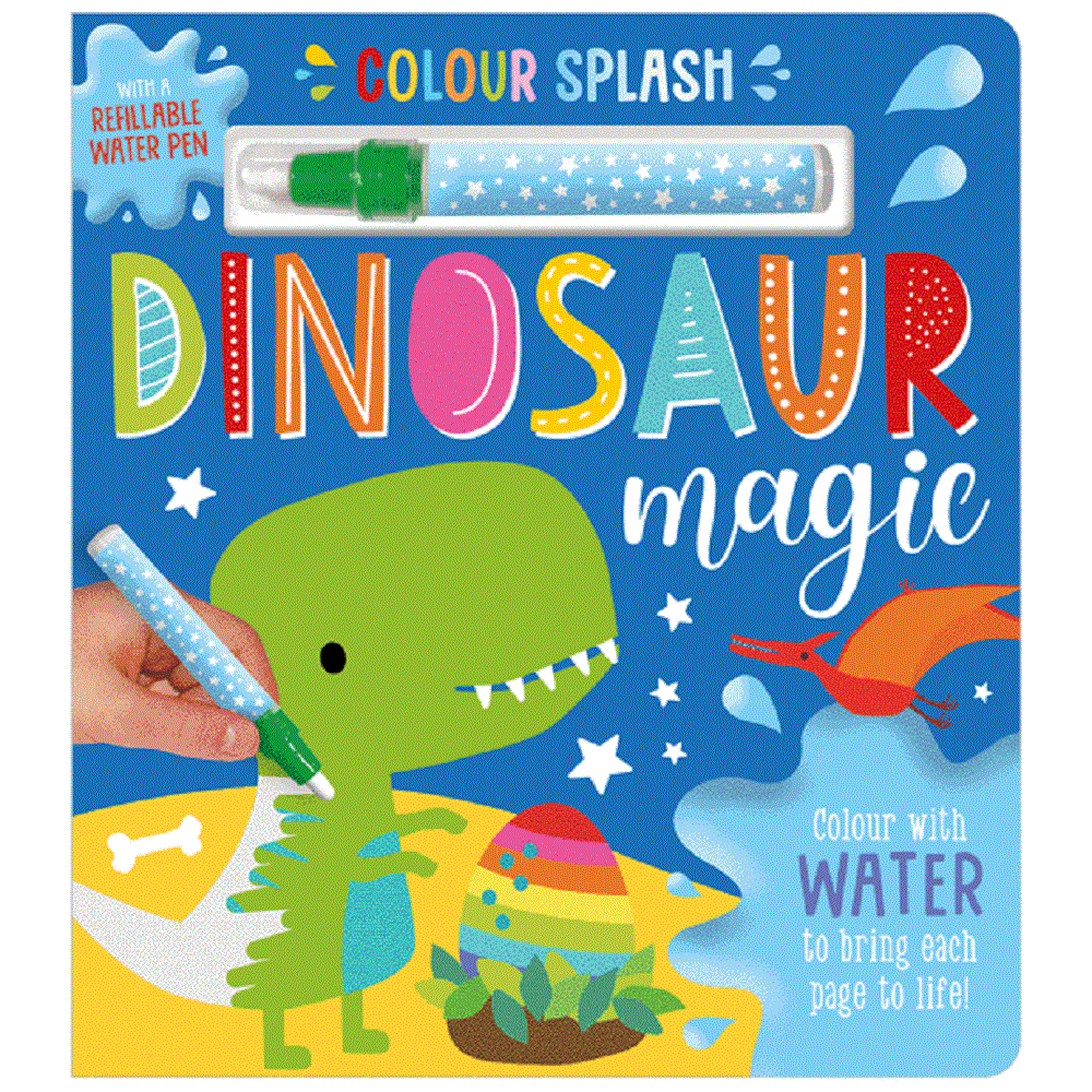 colour-splash-dinosaur-magic