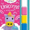 create-and-play-unicorns-activity-book