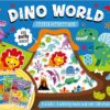 dino-world-sticker-activity-ca