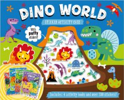 dino-world-sticker-activity-ca