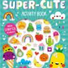 shiny-stickers-super-cute-acti