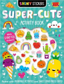 shiny-stickers-super-cute-acti