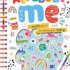 all-about-me-a-mindful-journal-to-express-your-feelings