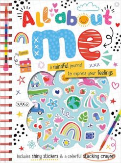 all-about-me-a-mindful-journal-to-express-your-feelings