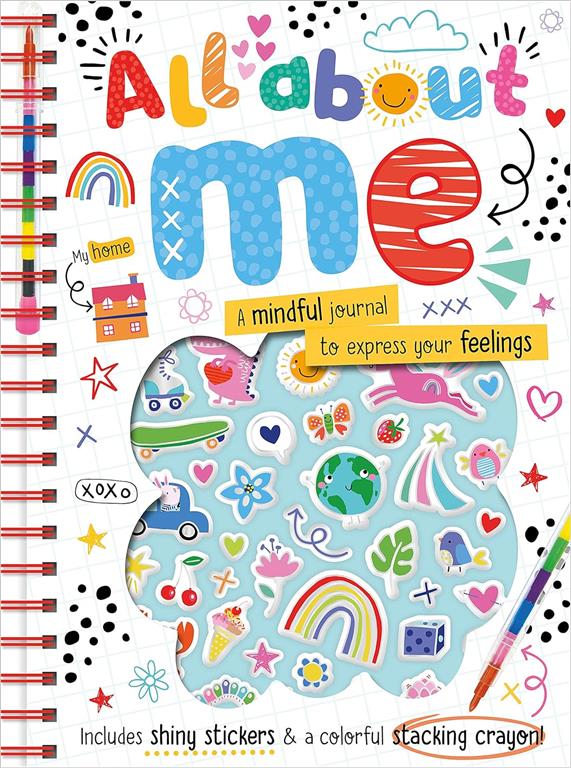 all-about-me-a-mindful-journal-to-express-your-feelings