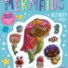 balloon-stickers-mermaids-activity-book