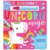 colour-splash-unicorn-magic
