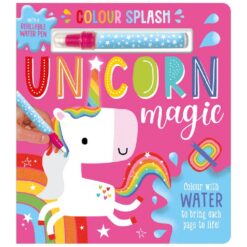 colour-splash-unicorn-magic