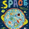 glow-in-the-dark-space-activity-book