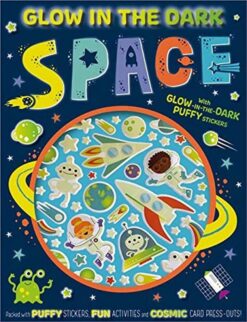 glow-in-the-dark-space-activity-book