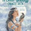the-celtic-goddess-oracle