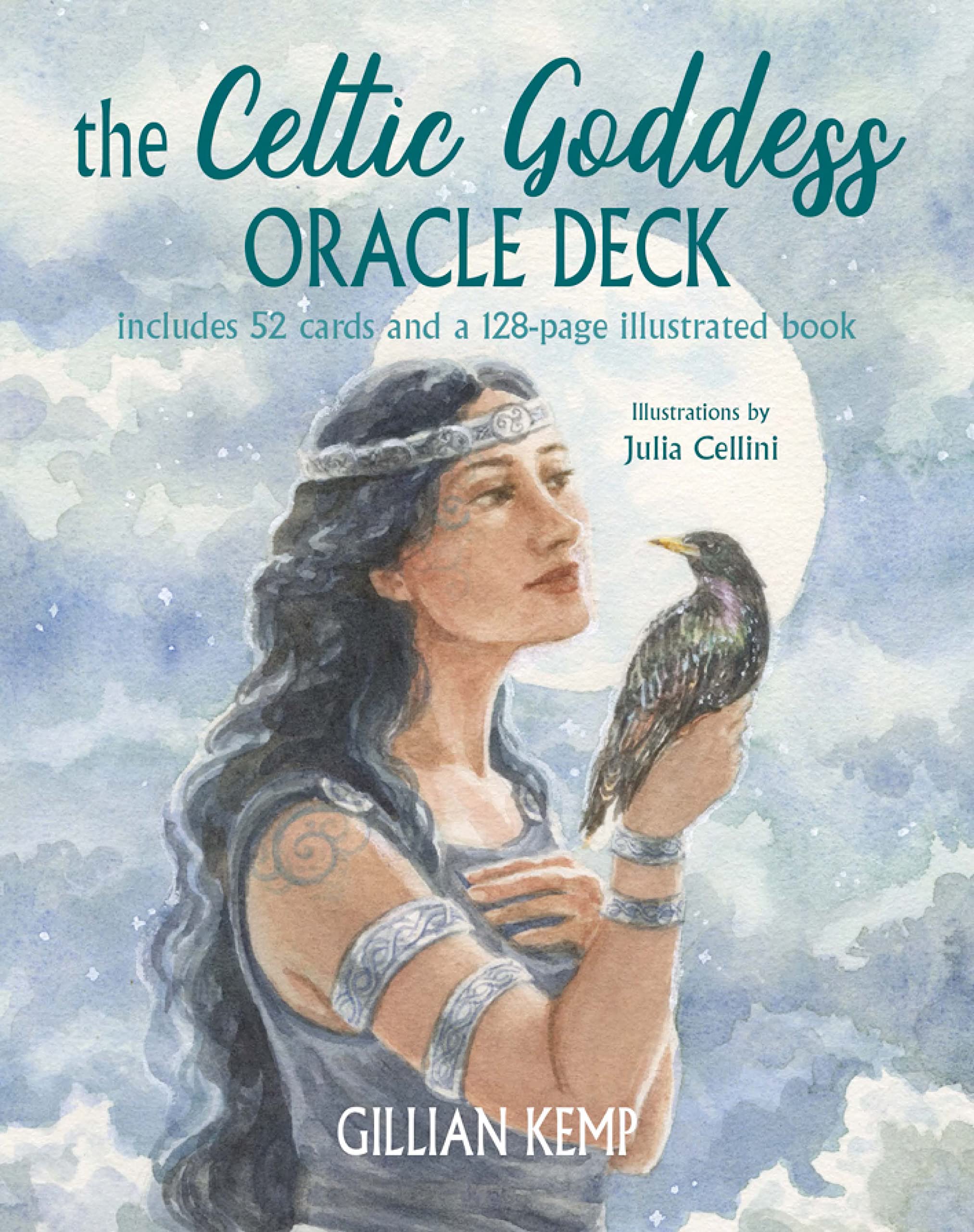 the-celtic-goddess-oracle