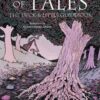 tarot-of-tales
