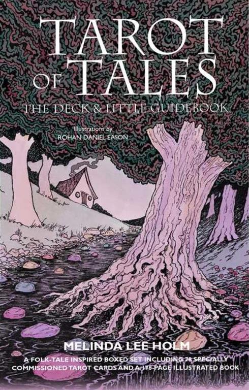 tarot-of-tales